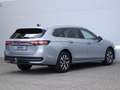 Volkswagen Passat Variant Business 2.0 TDI DSG HUD/AHK/360° Silber - thumbnail 5