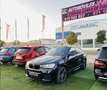 BMW X4 Familiar Automático de 5 Puertas crna - thumbnail 5