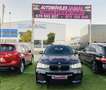 BMW X4 Familiar Automático de 5 Puertas Siyah - thumbnail 4