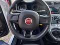Fiat Panda Panda1.2 Easy Blanco - thumbnail 7