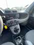 Fiat Panda Panda1.2 Easy Blanco - thumbnail 8