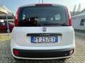 Fiat Panda Panda1.2 Easy Blanco - thumbnail 6