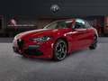 Alfa Romeo Giulia 2.0 T 280cv Sprint AT8 Q4 Rood - thumbnail 1