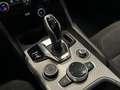 Alfa Romeo Giulia 2.0 T 280cv Sprint AT8 Q4 Rood - thumbnail 16