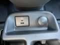 Ford Transit Connect 1.5 EcoBlue L2 Sport 100 pk Automaat | Direct leve Grijs - thumbnail 24