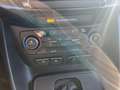 Ford Transit Connect 1.5 EcoBlue L2 Sport 100 pk Automaat | Direct leve Grijs - thumbnail 22