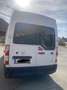 Opel Movano MR/F28C/51C11H3 - thumbnail 5