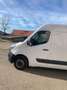 Opel Movano MR/F28C/51C11H3 - thumbnail 3