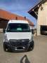Opel Movano MR/F28C/51C11H3 - thumbnail 4