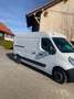 Opel Movano MR/F28C/51C11H3 - thumbnail 6