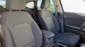 Kia Ceed SW / cee'd SW Ceed III Sportswagon 1,5 T-GDi Autom Top Keyless Gris - thumbnail 8