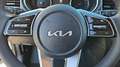 Kia Ceed SW / cee'd SW Ceed III Sportswagon 1,5 T-GDi Autom Top Keyless Gris - thumbnail 12