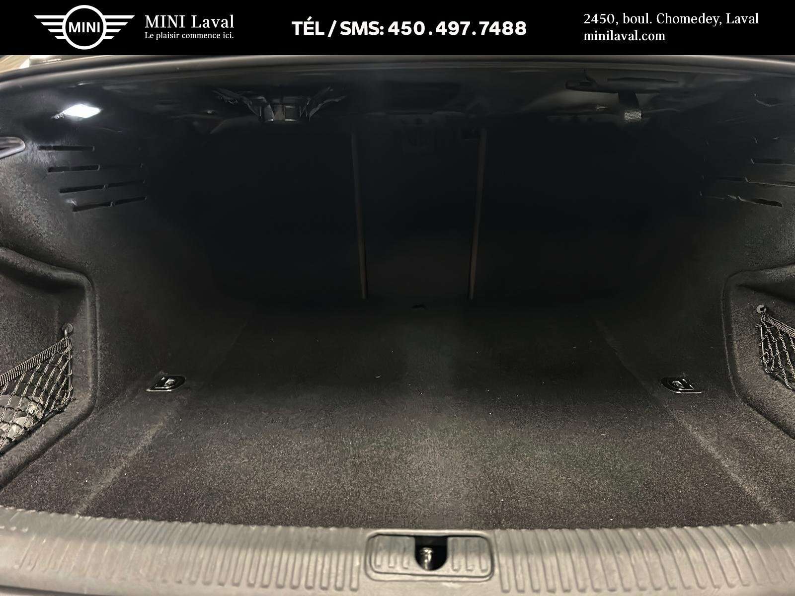 2018 Audi A4 Progressiv thumb 32