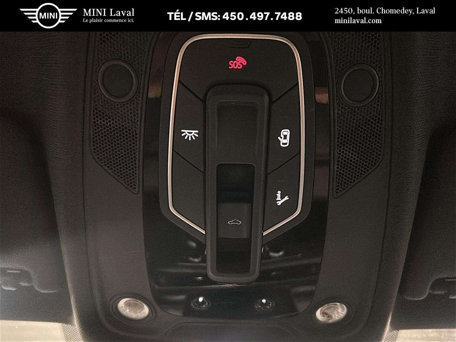 2018 Audi A4 Progressiv thumb 23