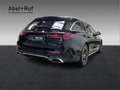 Mercedes-Benz E 450 d 4M T AMG+DIGITAL+DISTRO+Burme+LrHz+360° Schwarz - thumbnail 5
