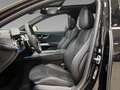 Mercedes-Benz E 450 d 4M T AMG+DIGITAL+DISTRO+Burme+LrHz+360° Schwarz - thumbnail 8