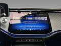 Mercedes-Benz E 450 d 4M T AMG+DIGITAL+DISTRO+Burme+LrHz+360° Schwarz - thumbnail 11