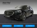 Mercedes-Benz E 450 d 4M T AMG+DIGITAL+DISTRO+Burme+LrHz+360° Schwarz - thumbnail 1