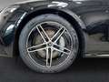 Mercedes-Benz E 450 d 4M T AMG+DIGITAL+DISTRO+Burme+LrHz+360° Schwarz - thumbnail 7