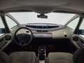 Renault Espace 2.2 dCi Expression Blu/Azzurro - thumbnail 3