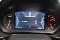 Opel Insignia Insignia A CT 4x4 BiXenon Kamera Leder ACC AHK Blanc - thumbnail 20