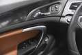 Opel Insignia Insignia A CT 4x4 BiXenon Kamera Leder ACC AHK Blanc - thumbnail 29