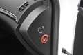 Opel Insignia Insignia A CT 4x4 BiXenon Kamera Leder ACC AHK Blanc - thumbnail 15