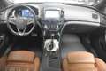 Opel Insignia Insignia A CT 4x4 BiXenon Kamera Leder ACC AHK Blanc - thumbnail 17