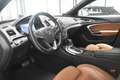 Opel Insignia Insignia A CT 4x4 BiXenon Kamera Leder ACC AHK Blanc - thumbnail 16
