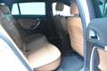 Opel Insignia Insignia A CT 4x4 BiXenon Kamera Leder ACC AHK Blanc - thumbnail 30