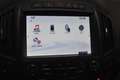 Opel Insignia Insignia A CT 4x4 BiXenon Kamera Leder ACC AHK Blanc - thumbnail 22