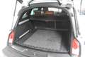 Opel Insignia Insignia A CT 4x4 BiXenon Kamera Leder ACC AHK Blanc - thumbnail 6