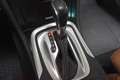 Opel Insignia Insignia A CT 4x4 BiXenon Kamera Leder ACC AHK Blanc - thumbnail 27