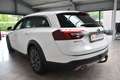 Opel Insignia Insignia A CT 4x4 BiXenon Kamera Leder ACC AHK Blanc - thumbnail 8