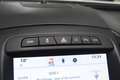 Opel Insignia Insignia A CT 4x4 BiXenon Kamera Leder ACC AHK Blanc - thumbnail 21