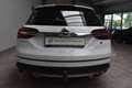 Opel Insignia Insignia A CT 4x4 BiXenon Kamera Leder ACC AHK Blanc - thumbnail 5