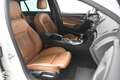 Opel Insignia Insignia A CT 4x4 BiXenon Kamera Leder ACC AHK Blanc - thumbnail 13