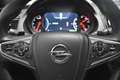 Opel Insignia Insignia A CT 4x4 BiXenon Kamera Leder ACC AHK Blanc - thumbnail 28