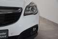 Opel Insignia Insignia A CT 4x4 BiXenon Kamera Leder ACC AHK Blanc - thumbnail 12