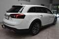 Opel Insignia Insignia A CT 4x4 BiXenon Kamera Leder ACC AHK Blanc - thumbnail 3