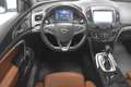 Opel Insignia Insignia A CT 4x4 BiXenon Kamera Leder ACC AHK Blanc - thumbnail 19