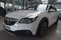 Opel Insignia Insignia A CT 4x4 BiXenon Kamera Leder ACC AHK Blanc - thumbnail 10