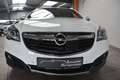 Opel Insignia Insignia A CT 4x4 BiXenon Kamera Leder ACC AHK Blanc - thumbnail 11