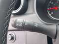 Dacia Duster Cool TCe 130 AHK SHZ PDC Orange - thumbnail 21