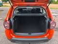Dacia Duster Cool TCe 130 AHK SHZ PDC Orange - thumbnail 14