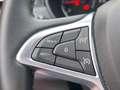 Dacia Duster Cool TCe 130 AHK SHZ PDC Orange - thumbnail 22