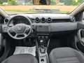 Dacia Duster Cool TCe 130 AHK SHZ PDC Orange - thumbnail 12