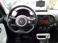 Renault Twingo Limited Negro - thumbnail 9