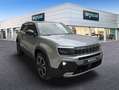 Jeep Avenger BEV 115kW (156CV) Summit Gris - thumbnail 3