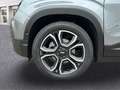 Jeep Avenger BEV 115kW (156CV) Summit Gris - thumbnail 11